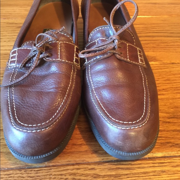 Easy spirits - Picture 4 of 4